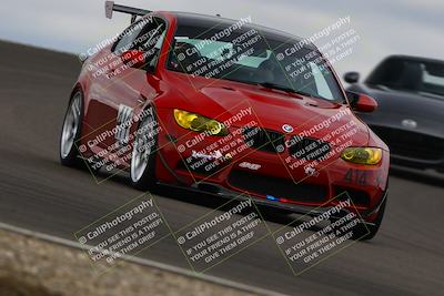 media/Apr-27-2025-Speed Ventures (Sun) [[00d8e719cd]]/Black Group/Session 2 (Turn 2)/